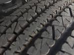 2025 Chevrolet Express 3500 Regular Cab RWD Reading Service Utility Van for sale #250760 - photo 37