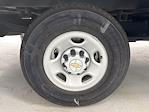 2025 Chevrolet Express 3500 Regular Cab RWD Reading Service Utility Van for sale #250760 - photo 38