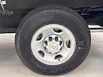 2025 Chevrolet Express 3500 Regular Cab RWD Reading Service Utility Van for sale #250760 - photo 40