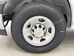 2025 Chevrolet Express 3500 Regular Cab RWD Reading Service Utility Van for sale #250760 - photo 42