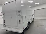 2025 Chevrolet Express 3500 Regular Cab RWD Reading Service Utility Van for sale #250760 - photo 6