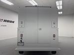 2025 Chevrolet Express 3500 Regular Cab RWD Reading Service Utility Van for sale #250760 - photo 7