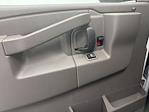 2025 Chevrolet Express 3500 Regular Cab RWD Reading Service Utility Van for sale #250760 - photo 9