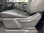 New 2025 Chevrolet Silverado 3500 Regular Cab 4x4 Crysteel Steel Dump Truck for sale #250762 - photo 10