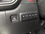 New 2025 Chevrolet Silverado 3500 Regular Cab 4x4 Crysteel Steel Dump Truck for sale #250762 - photo 11