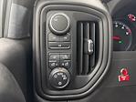 New 2025 Chevrolet Silverado 3500 Regular Cab 4x4 Crysteel Steel Dump Truck for sale #250762 - photo 12