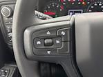 New 2025 Chevrolet Silverado 3500 Regular Cab 4x4 Crysteel Steel Dump Truck for sale #250762 - photo 13