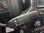 New 2025 Chevrolet Silverado 3500 Regular Cab 4x4 Crysteel Steel Dump Truck for sale #250762 - photo 15