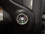 New 2025 Chevrolet Silverado 3500 Regular Cab 4x4 Crysteel Steel Dump Truck for sale #250762 - photo 16