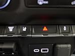New 2025 Chevrolet Silverado 3500 Regular Cab 4x4 Crysteel Steel Dump Truck for sale #250762 - photo 20