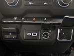 New 2025 Chevrolet Silverado 3500 Regular Cab 4x4 Crysteel Steel Dump Truck for sale #250762 - photo 21