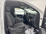 New 2025 Chevrolet Silverado 3500 Regular Cab 4x4 Crysteel Steel Dump Truck for sale #250762 - photo 31