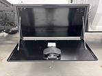 New 2025 Chevrolet Silverado 3500 Regular Cab 4x4 Crysteel Steel Dump Truck for sale #250762 - photo 32