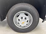 New 2025 Chevrolet Silverado 3500 Regular Cab 4x4 Crysteel Steel Dump Truck for sale #250762 - photo 33