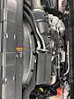 New 2025 Chevrolet Silverado 3500 Regular Cab 4x4 Crysteel Steel Dump Truck for sale #250762 - photo 41