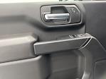 New 2025 Chevrolet Silverado 3500 Regular Cab 4x4 Crysteel Steel Dump Truck for sale #250762 - photo 9