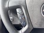 2025 Chevrolet Express 3500 Regular Cab RWD Box Van for sale #250765 - photo 10