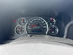 2025 Chevrolet Express 3500 Regular Cab RWD Box Van for sale #250765 - photo 11