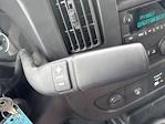 2025 Chevrolet Express 3500 Regular Cab RWD Box Van for sale #250765 - photo 12