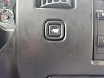 2025 Chevrolet Express 3500 Regular Cab RWD Box Van for sale #250765 - photo 13