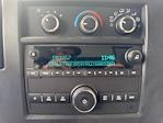2025 Chevrolet Express 3500 Regular Cab RWD Box Van for sale #250765 - photo 14