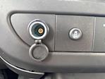 2025 Chevrolet Express 3500 Regular Cab RWD Box Van for sale #250765 - photo 16