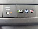 2025 Chevrolet Express 3500 Regular Cab RWD Box Van for sale #250765 - photo 17