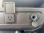 2025 Chevrolet Express 3500 Regular Cab RWD Box Van for sale #250765 - photo 18