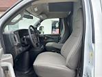 2025 Chevrolet Express 3500 Regular Cab RWD Box Van for sale #250765 - photo 20