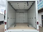 2025 Chevrolet Express 3500 Regular Cab RWD Box Van for sale #250765 - photo 21