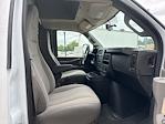 2025 Chevrolet Express 3500 Regular Cab RWD Box Van for sale #250765 - photo 23