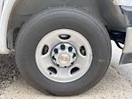 2025 Chevrolet Express 3500 Regular Cab RWD Box Van for sale #250765 - photo 24