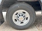 2025 Chevrolet Express 3500 Regular Cab RWD Box Van for sale #250765 - photo 26