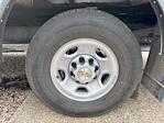 2025 Chevrolet Express 3500 Regular Cab RWD Box Van for sale #250765 - photo 28