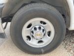 2025 Chevrolet Express 3500 Regular Cab RWD Box Van for sale #250765 - photo 30
