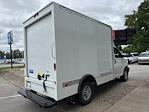 2025 Chevrolet Express 3500 Regular Cab RWD Box Van for sale #250765 - photo 5
