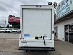 2025 Chevrolet Express 3500 Regular Cab RWD Box Van for sale #250765 - photo 6