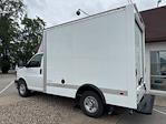 2025 Chevrolet Express 3500 Regular Cab RWD Box Van for sale #250765 - photo 2