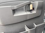 2025 Chevrolet Express 3500 Regular Cab RWD Box Van for sale #250765 - photo 8