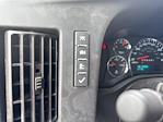 2025 Chevrolet Express 3500 Regular Cab RWD Box Van for sale #250765 - photo 9