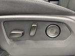 2025 Chevrolet Silverado 1500 Crew Cab 4x4 Pickup for sale #250768 - photo 10