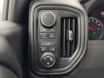 2025 Chevrolet Silverado 1500 Crew Cab 4x4 Pickup for sale #250768 - photo 11