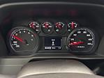 2025 Chevrolet Silverado 1500 Crew Cab 4x4 Pickup for sale #250768 - photo 13