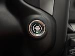2025 Chevrolet Silverado 1500 Crew Cab 4x4 Pickup for sale #250768 - photo 15