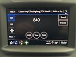 2025 Chevrolet Silverado 1500 Crew Cab 4x4 Pickup for sale #250768 - photo 16