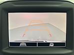 2025 Chevrolet Silverado 1500 Crew Cab 4x4 Pickup for sale #250768 - photo 17