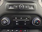 2025 Chevrolet Silverado 1500 Crew Cab 4x4 Pickup for sale #250768 - photo 18
