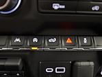 2025 Chevrolet Silverado 1500 Crew Cab 4x4 Pickup for sale #250768 - photo 19