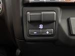 2025 Chevrolet Silverado 1500 Crew Cab 4x4 Pickup for sale #250768 - photo 20