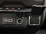 2025 Chevrolet Silverado 1500 Crew Cab 4x4 Pickup for sale #250768 - photo 21